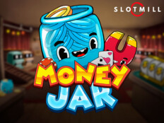 Casino promosyonları veriyor mu66