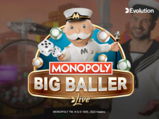 Android için vawada casino indirme uygulaması. Monopoly deal kuralları.88